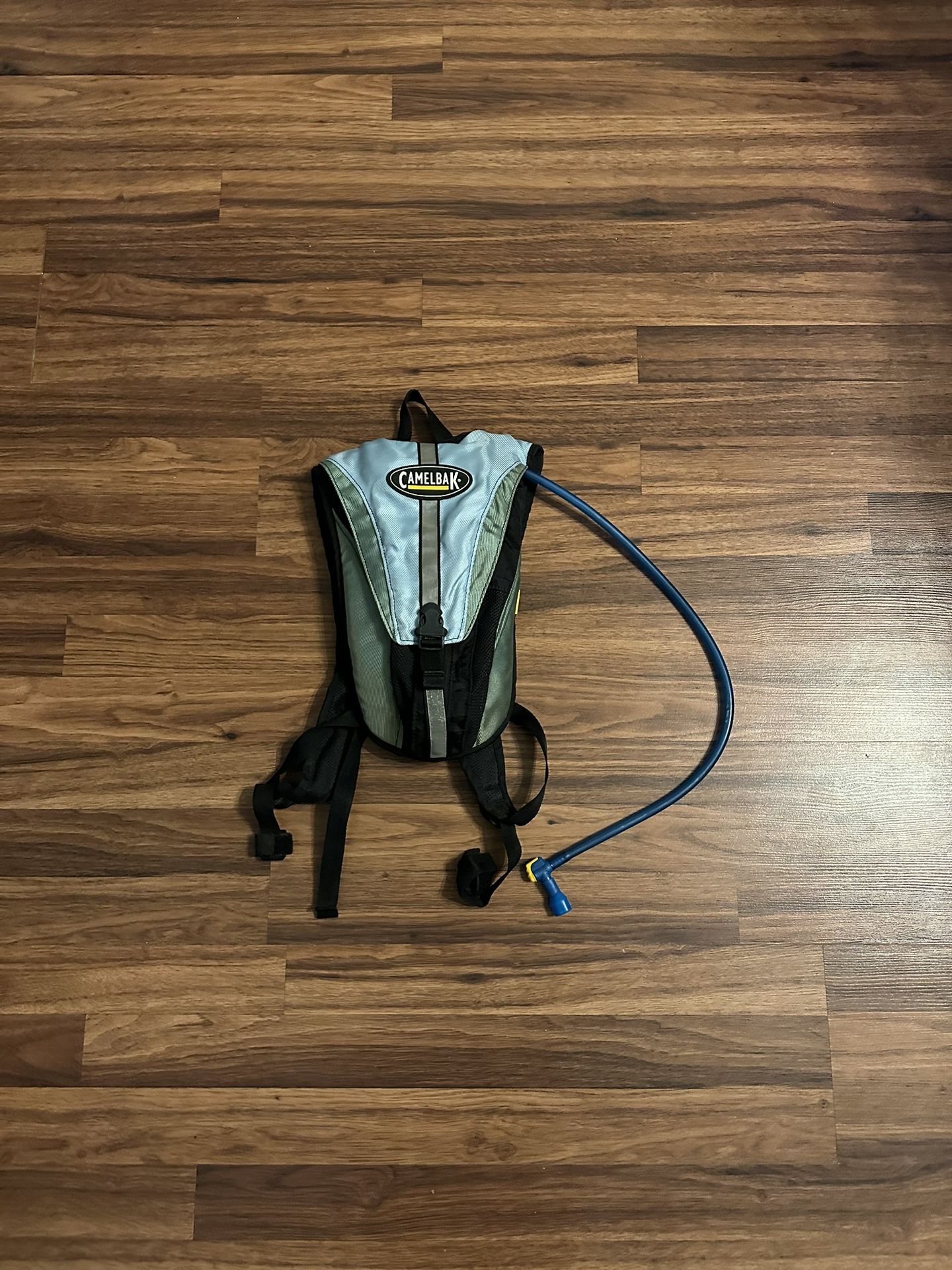 Camelbak Hydration Pack