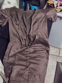 Dresses and pants shorts etc