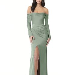 NWT Dress Size 4