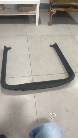 Porsche Caiman (contact info removed)  hasta 2012