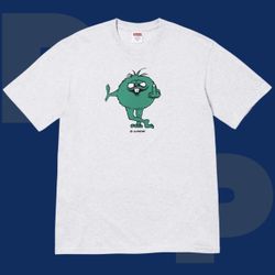 Supreme Camacho Tee (Medium)
