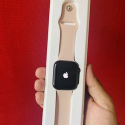 🔥🔥⌚️ Apple Watch Series 4 44mm 