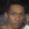 Willy Atanes