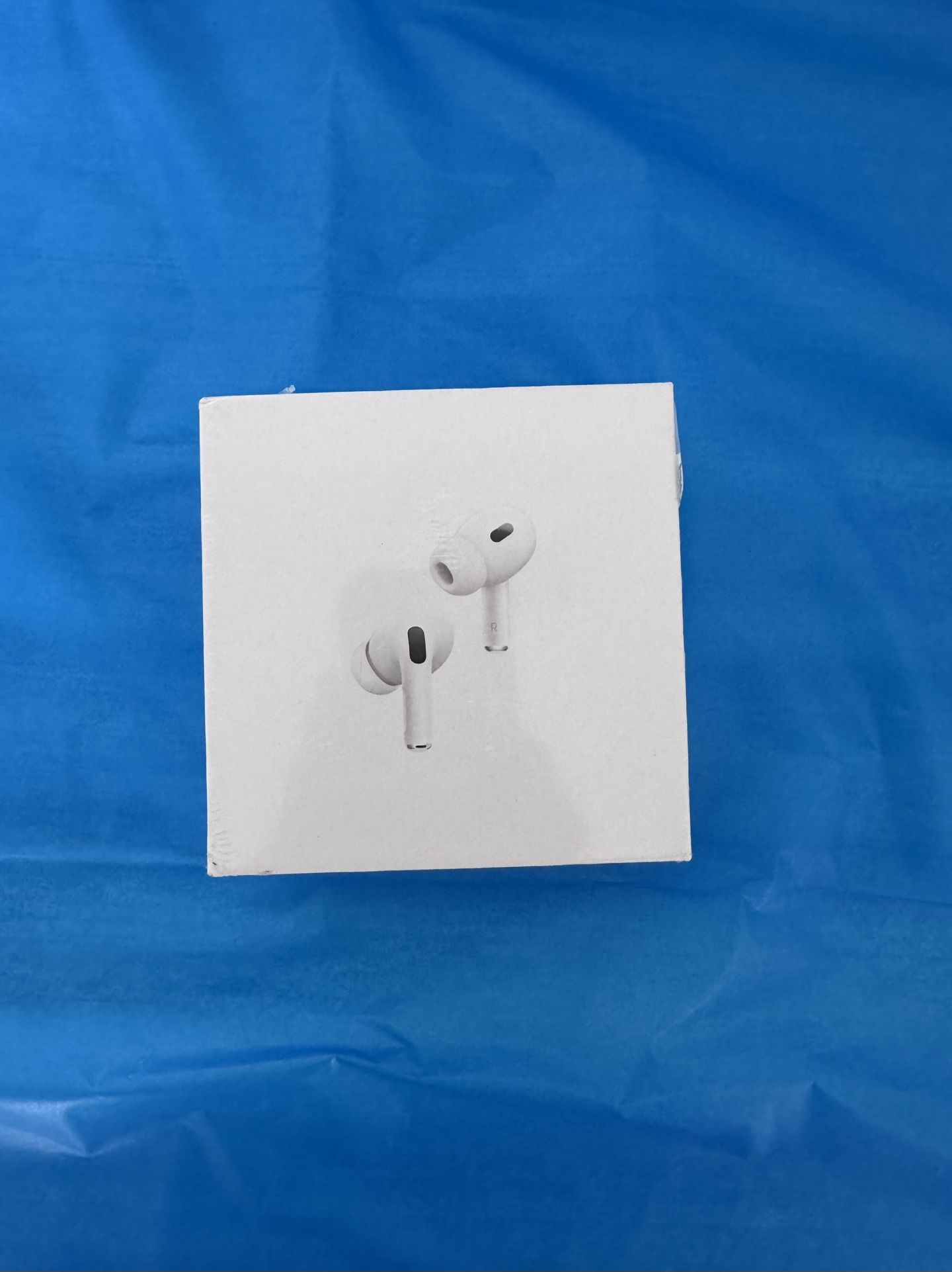 AirPods Pro New (Sealed)