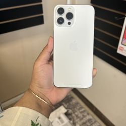 Apple IPhone 13 Pro Max 256Gb Unlocked