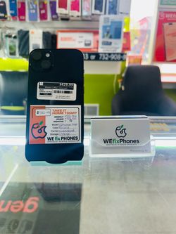 Apple iPhone 14 Plus