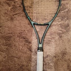Yonex Vcore Pro 97 HD - 18×20 - Decent Condition. 320g/11.3oz  Tennis Racket. Willing To Negotiate On Price. 