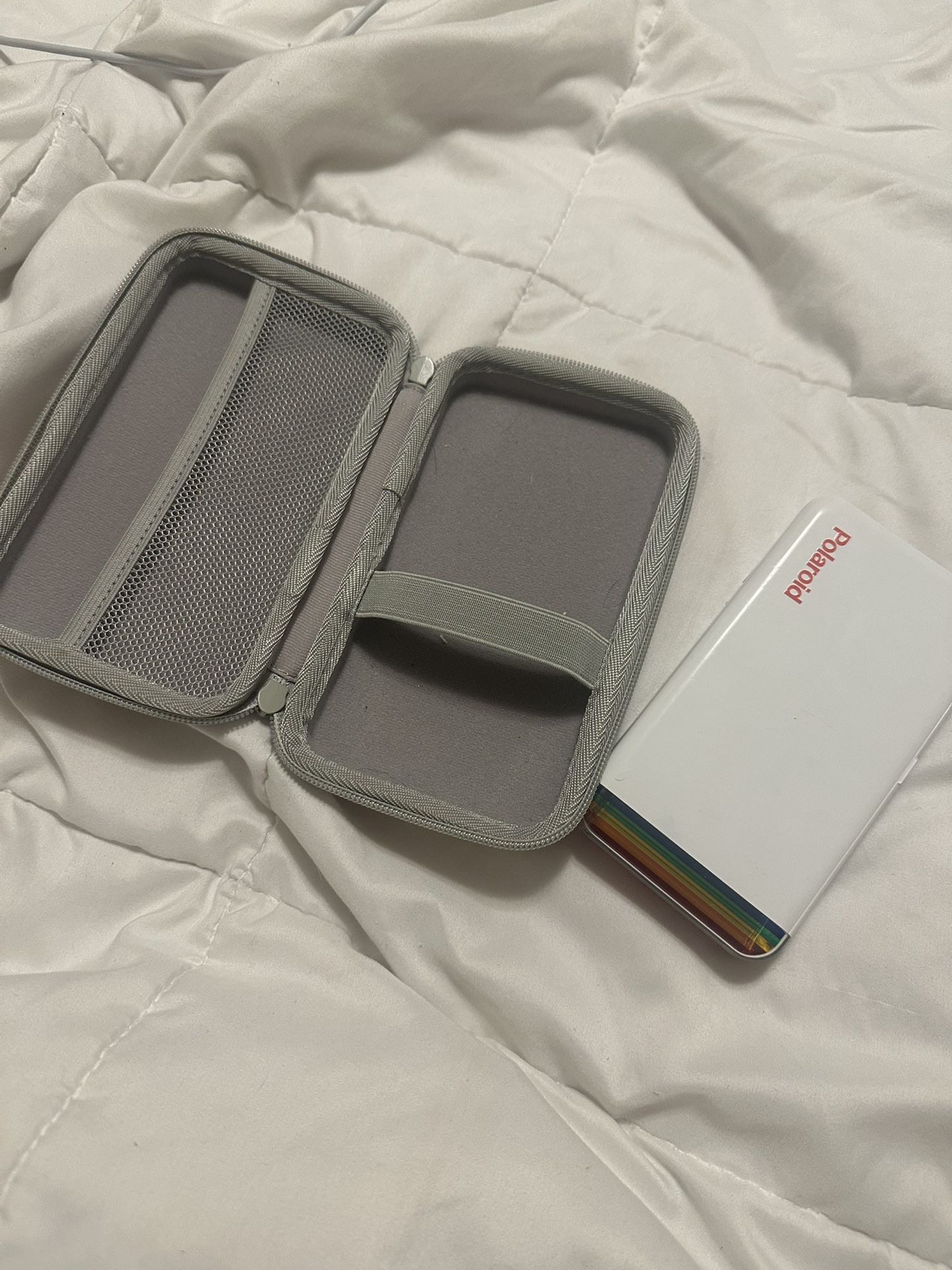 Polaroid Hi Print