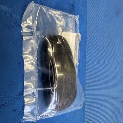 Brand New 2013-2020 Tesla Model S Key