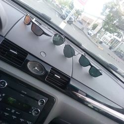 Sunglasses BRAND NEW NAME BRANDS