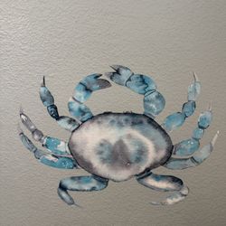 Nautical Wall Stickers