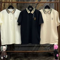  T-SHIRTS  POLOS GUCCI