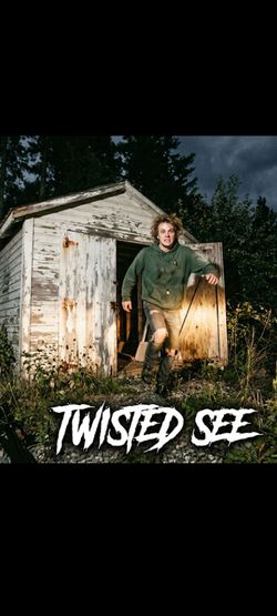 Twistedsee Gear