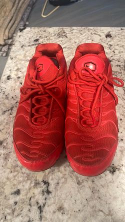Nike Air Size8/5
