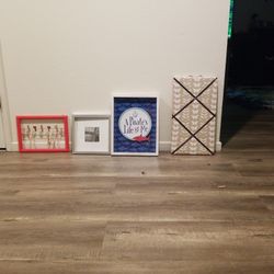 Home Decor