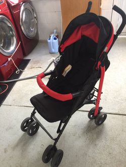 Urbini stroller Excellent condition!!