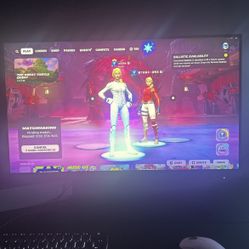 144hz Msi Gaming Monitor