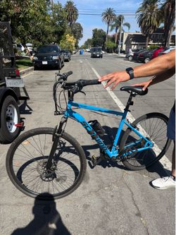 schwinn copeland