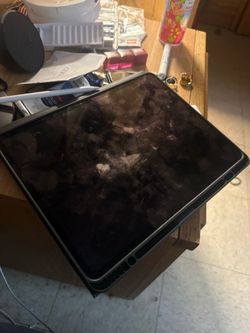 iPad Air 13 inch