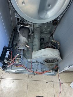 Appliance