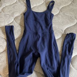 unitard/romper womens