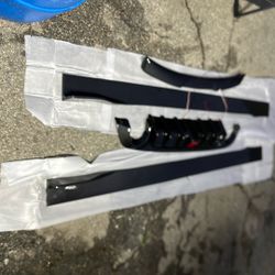 Partes Para Infinity 2015 Nuevas Buenas Condiciones 