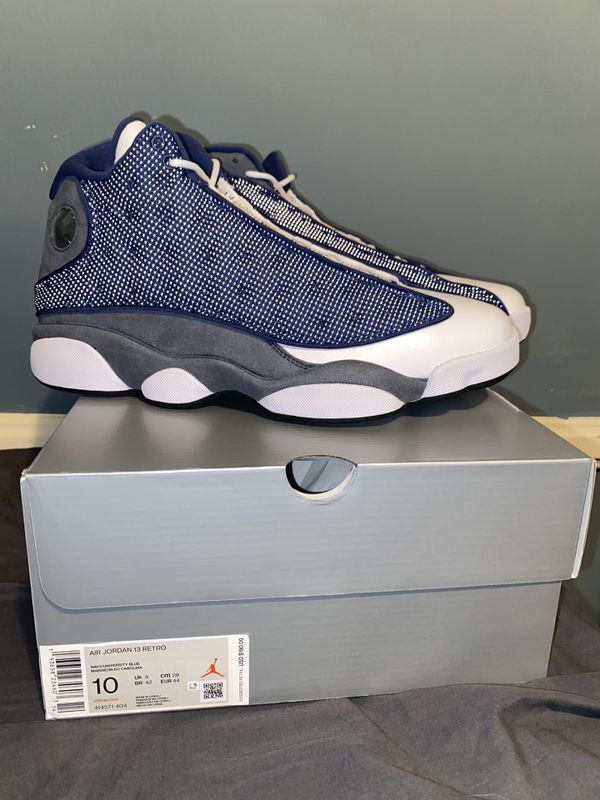 Jordan 13 flint for Sale in San Gabriel, CA - OfferUp