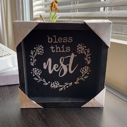 Home Decor