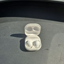 Samsung Earbuds