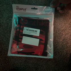Ethikas 
