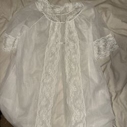 Gowns