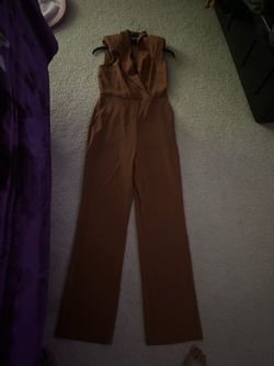 Shorts size 4 6 dress s  jacket xs jumpsuit xs