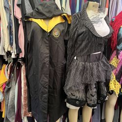 Disfraces Para Halloween 🎃 