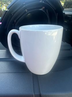 Coffee Mugs (12)