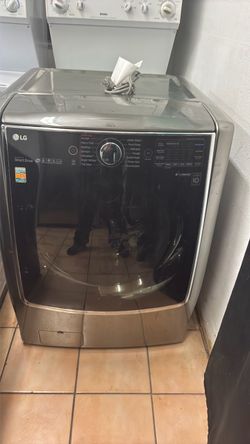 LG JUMBO SIZE 6.0