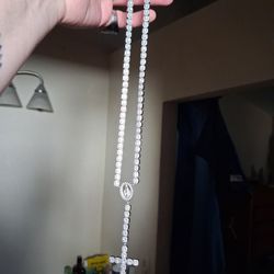 Rosary 