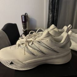 Dame Certified 3 Size 11 