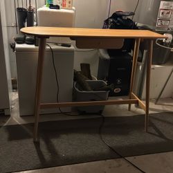 High Top Table For Barstool Seat