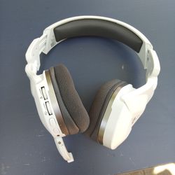 !! Gaming Headphones Turtle Beach S600 Wireless Good