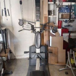 Medicine Ball Russian Twist Shop Twist Ab Workout Deals