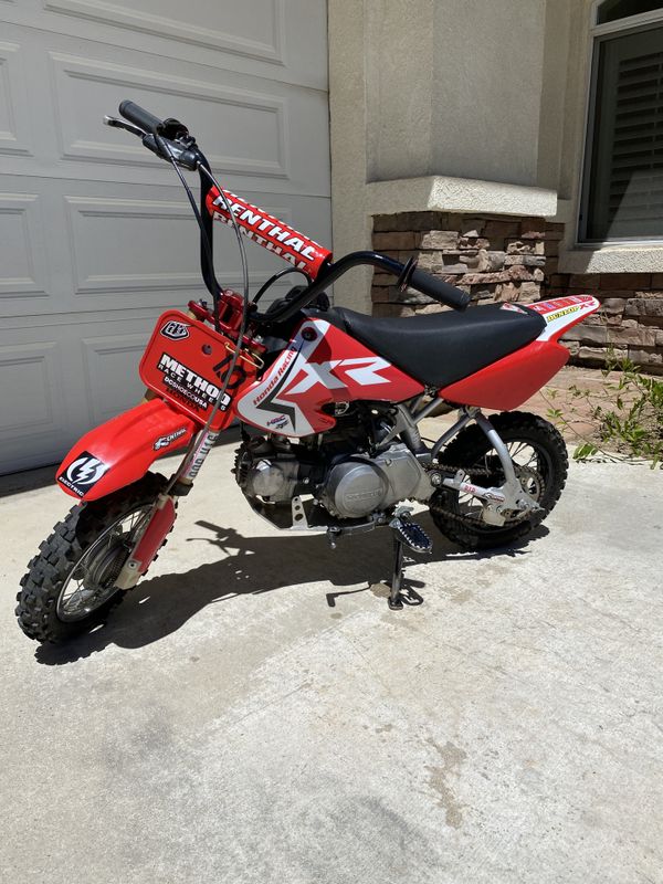 crf50 fmf