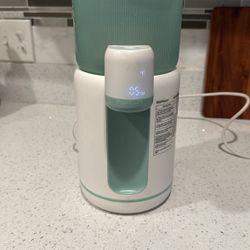 Mom Cozy Water dispenser