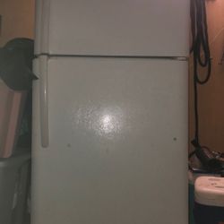Good Refrigerator 