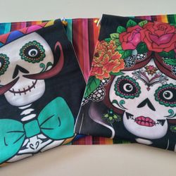 Teacher Supplies