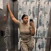 Celina C