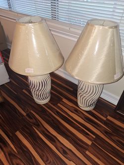 Lamps
