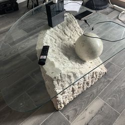 Great Condition!!!!Couch, End Tables, Full Size Head Board