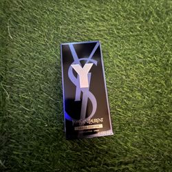 YSL EDP e100mL