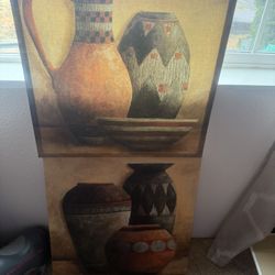 Pictures Frames 