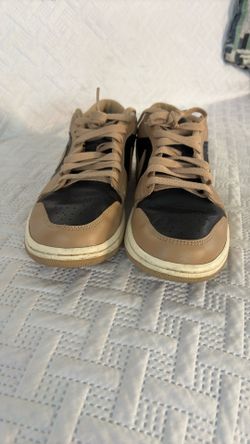 Air Jordan Nikes